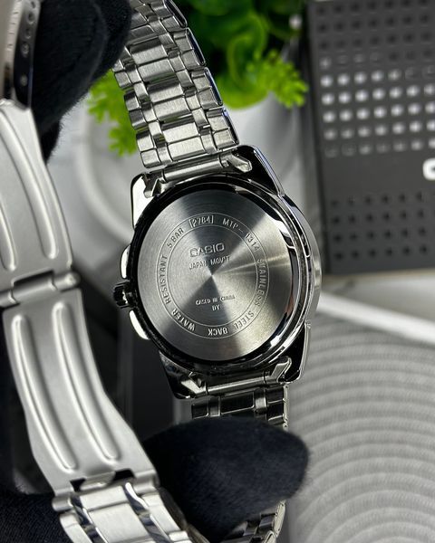 Casio MTP‑1314D‑7AVDF MTP‑1314D‑7AVDF фото