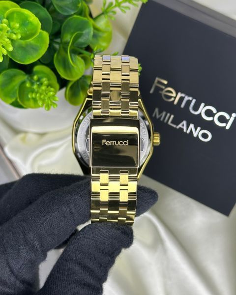 Ferrucci FCA.03571M.02 Ferrucci FCA.03571M.02 фото