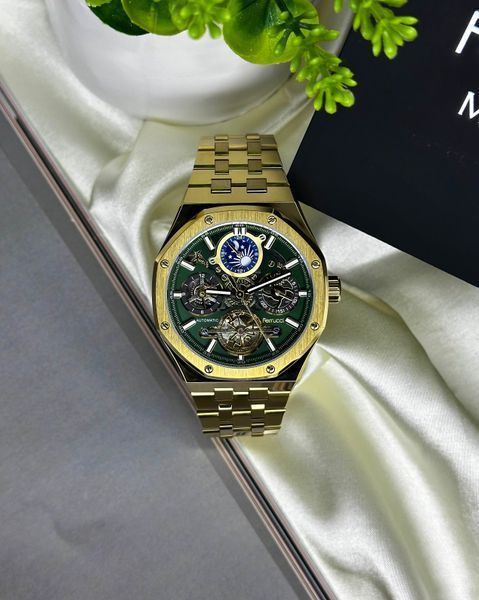 Ferrucci FCA.03571M.02 Ferrucci FCA.03571M.02 фото