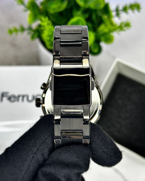 Ferrucci FCF 03299FM.04 Ferrucci FCF 03299FM.04 foto