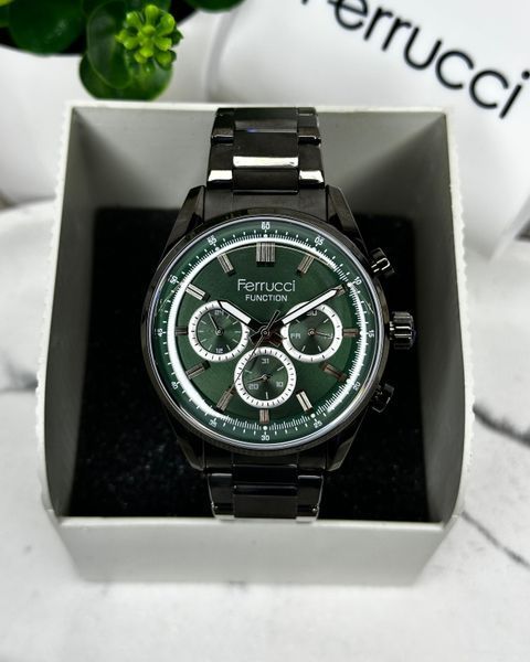 Ferrucci FCF 03299FM.04 Ferrucci FCF 03299FM.04 foto