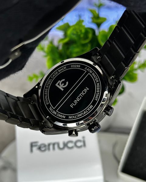 Ferrucci FCF 03299FM.04 Ferrucci FCF 03299FM.04 foto