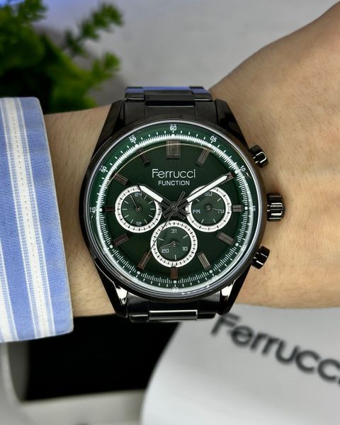 Ferrucci FCF 03299FM.04 Ferrucci FCF 03299FM.04 foto