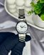 Casio LTP-V006D-7B2UDF LTP-V006D-7B2UDF foto 1