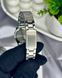 Casio LTP-V006D-7B2UDF LTP-V006D-7B2UDF foto 4