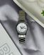 Casio LTP-V006D-7B2UDF LTP-V006D-7B2UDF foto 5