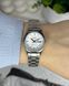 Casio LTP-V006D-7B2UDF LTP-V006D-7B2UDF foto 2