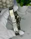 Casio LTP-V300D-4AUDF LTP-V300D-4AUDF foto 3