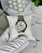 Casio LTP-V300D-4AUDF LTP-V300D-4AUDF foto 2