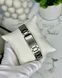 Casio LTP-V300D-4AUDF LTP-V300D-4AUDF foto 4