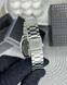 Casio MTP-B140D-1AVDF MTP-B140D-1AVDF foto 5