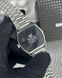 Casio MTP-B140D-1AVDF MTP-B140D-1AVDF foto 4