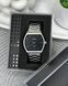 Casio MTP-B140D-1AVDF MTP-B140D-1AVDF foto 3