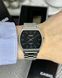 Casio MTP-B140D-1AVDF MTP-B140D-1AVDF foto 2