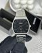 Casio MTP-B140D-1AVDF MTP-B140D-1AVDF foto 1
