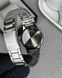 Casio MTP-V300D-1AUDF MTP-V300D-1AUDF фото 5