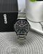 Casio MTP-V300D-1AUDF MTP-V300D-1AUDF фото 4