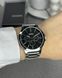 Casio MTP-V300D-1AUDF MTP-V300D-1AUDF фото 2