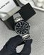 Casio MTP-V300D-1AUDF MTP-V300D-1AUDF фото 3