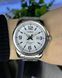Casio MTP‑1314D‑7AVDF MTP‑1314D‑7AVDF фото 2