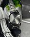 Casio MTP‑1314D‑7AVDF MTP‑1314D‑7AVDF фото 4