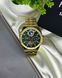 Ferrucci FCA.03571M.02 Ferrucci FCA.03571M.02 фото 3
