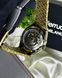Ferrucci FCA.03571M.02 Ferrucci FCA.03571M.02 фото 4