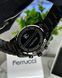 Ferrucci FCF 03299FM.04 Ferrucci FCF 03299FM.04 foto 4