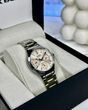 Casio LTP-V300D-4AUDF LTP-V300D-4AUDF foto