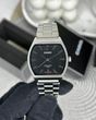 Casio MTP-B140D-1AVDF MTP-B140D-1AVDF foto