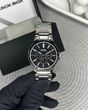 Casio MTP-V300D-1AUDF