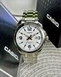 Casio MTP‑1314D‑7AVDF MTP‑1314D‑7AVDF фото