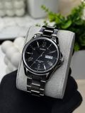 Casio MTP-1384D-1AVDF MTP-1384D-1AVDF foto