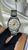 Casio MTP-1302DD-9AVDF MTP-1302DD-9AVDF foto