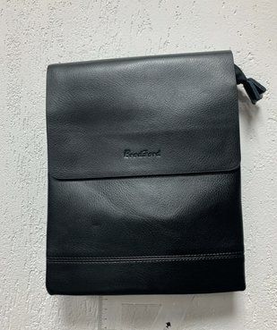 Geanta Polo B8869-1 Polo B8869-1 foto
