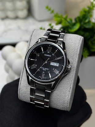 Casio MTP-1384D-1AVDF MTP-1384D-1AVDF foto