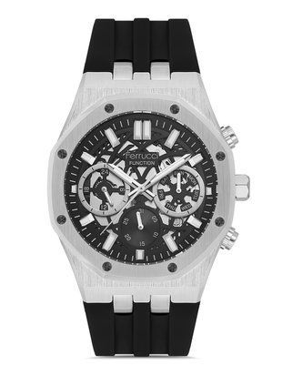 Ferrucci FCF 03287FS.03 Ferrucci FCF 03287FS.03 foto