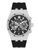 Ferrucci FCF 03287FS.03 Ferrucci FCF 03287FS.03 foto