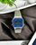 Casio A168WEM-2BEF A168WEM-2BEF фото