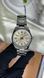 Casio MTP-1302DD-9AVDF MTP-1302DD-9AVDF foto 1