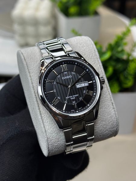 Casio MTP-1384D-1AVDF MTP-1384D-1AVDF foto