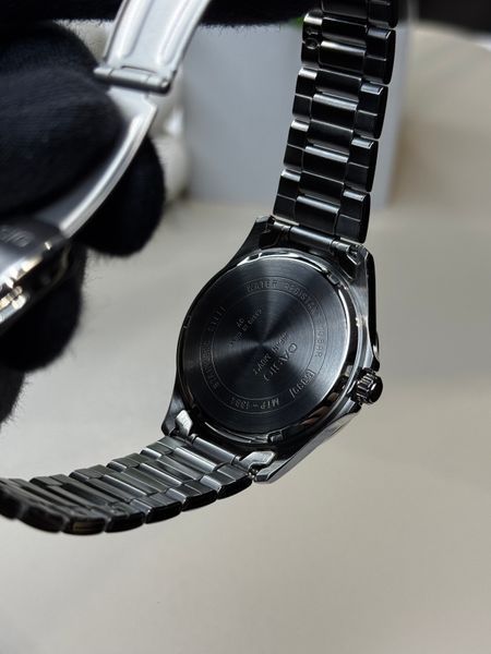 Casio MTP-1384D-1AVDF MTP-1384D-1AVDF foto