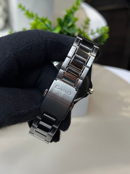 Casio MTP-1384D-1AVDF MTP-1384D-1AVDF foto