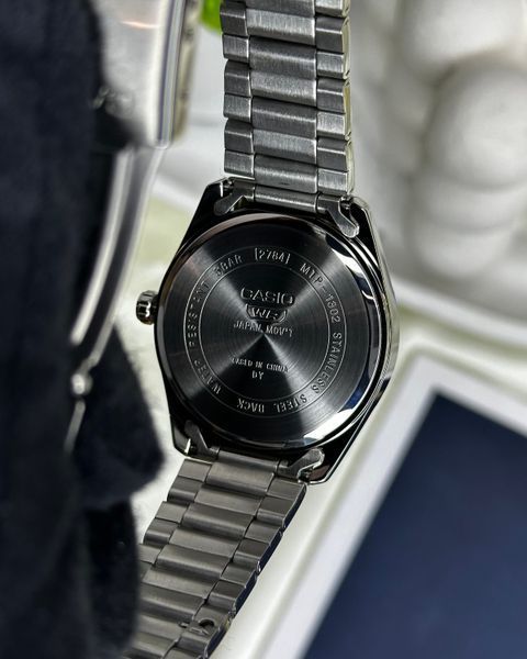 Casio MTP-1302DD-9AVDF MTP-1302DD-9AVDF foto