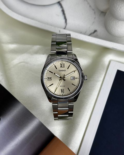 Casio MTP-1302DD-9AVDF MTP-1302DD-9AVDF foto
