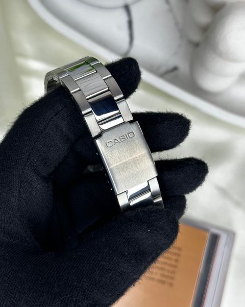 Casio MTP-1302DD-9AVDF MTP-1302DD-9AVDF foto