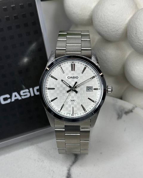 Casio MTP-VD03D-7AVDF MTP-VD03D-7AVDF foto