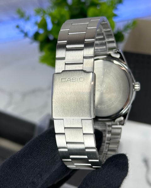 Casio MTP-VD03D-7AVDF MTP-VD03D-7AVDF foto