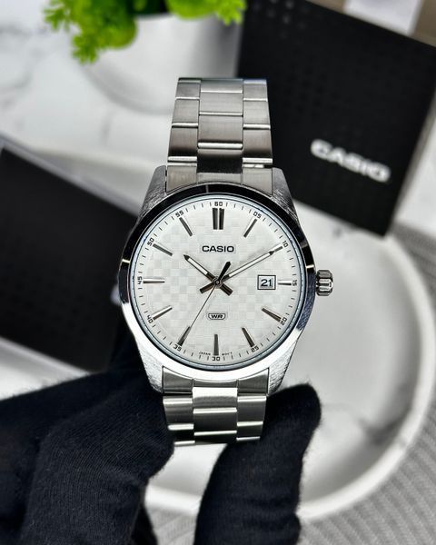 Casio MTP-VD03D-7AVDF MTP-VD03D-7AVDF foto