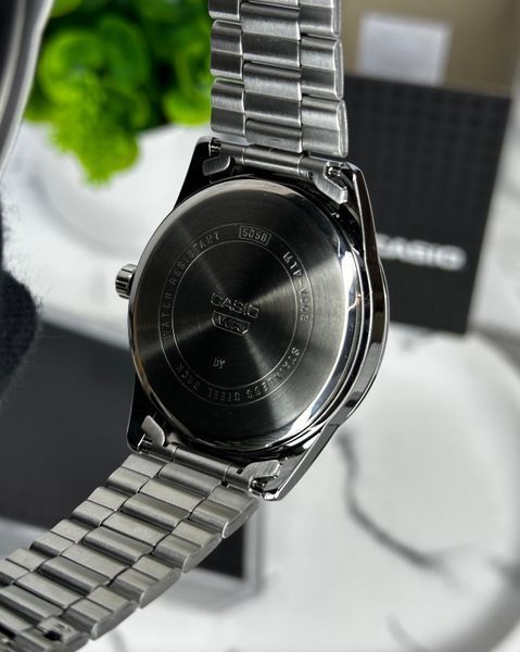 Casio MTP-VD03D-7AVDF MTP-VD03D-7AVDF foto
